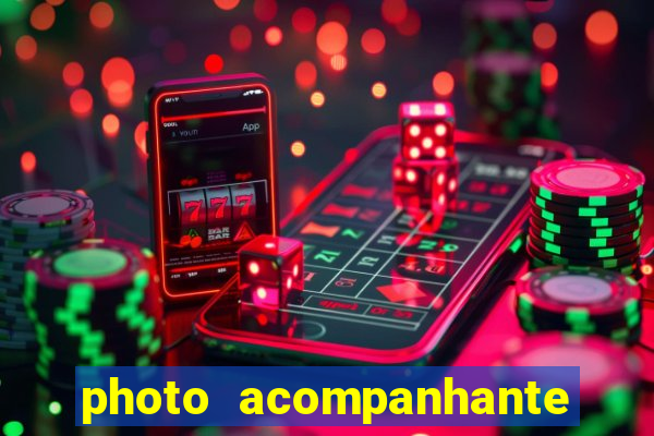 photo acompanhante trans santos